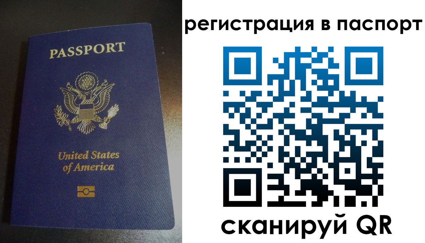 прописка для школы в Талдоме